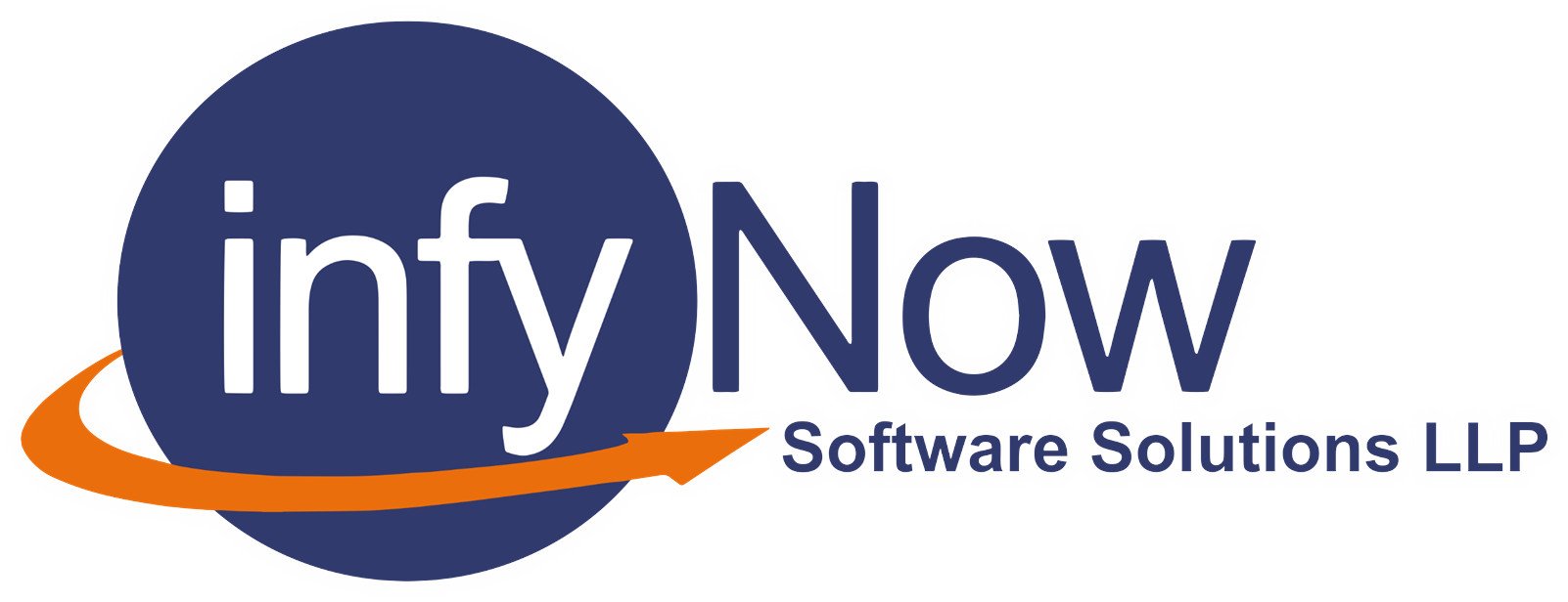 TECH Logo